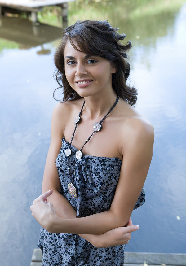 Проститутка Елена